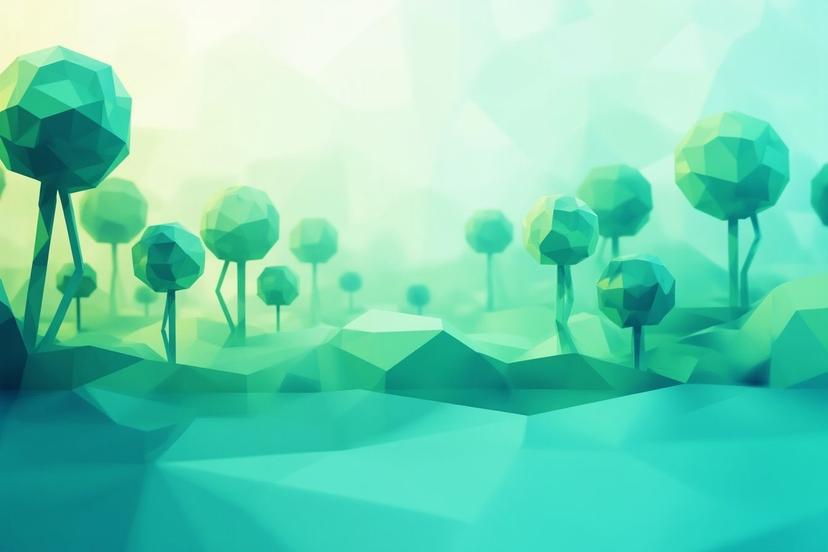 The Power of Micro-Connections: Small Interactions That Change Lives - Mynd