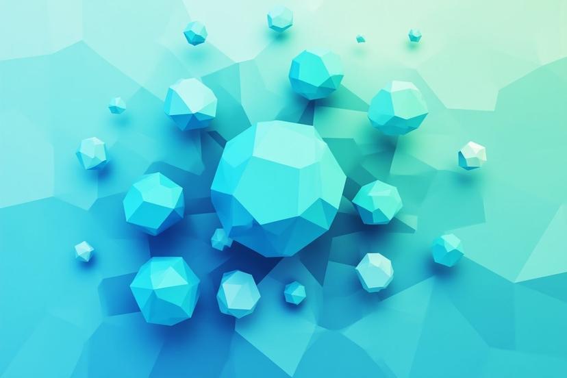 The Power of Micro-Connections: Small Interactions That Change Lives - Mynd